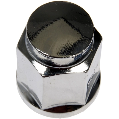 DORMAN - 611-071 - Wheel Lug Nut (Pack of 10) pa1