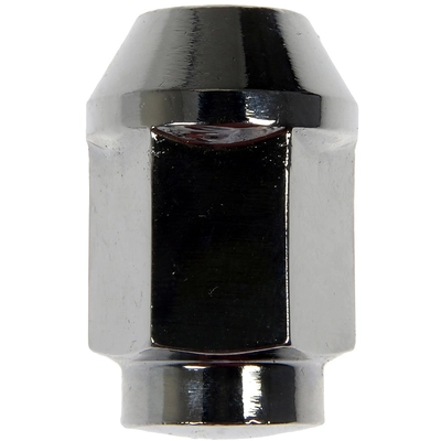 DORMAN - 611-071 - Wheel Lug Nut (Pack of 10) pa2