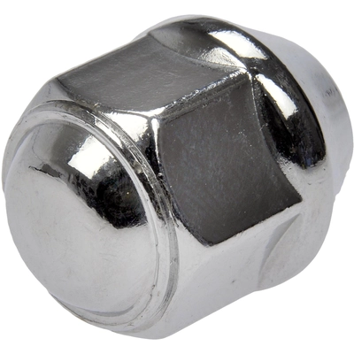 DORMAN - 611-073 - Wheel Lug Nut (Pack of 10) pa1