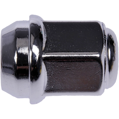 DORMAN - 611-087 - Wheel Lug Nut pa1