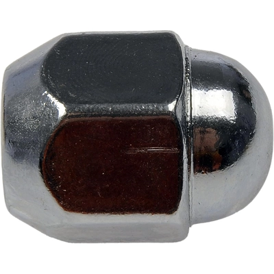 DORMAN - 611-114BP - Wheel Lug Nut (Pack of 200) pa2