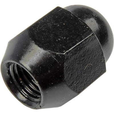 DORMAN - 611-116 - Wheel Lug Nut pa1