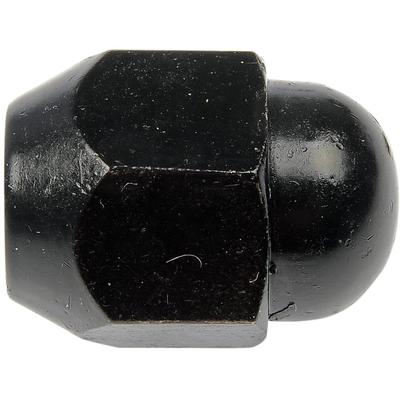 DORMAN - 611-116 - Wheel Lug Nut pa2