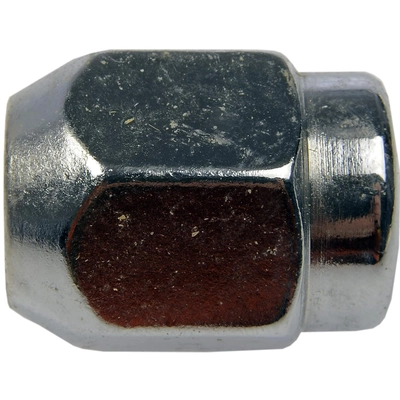 DORMAN - 611-118 - Wheel Lug Nut pa2