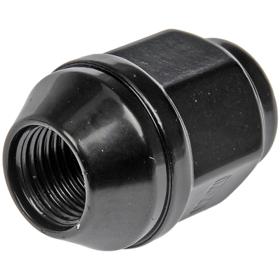 DORMAN - 611-123 - Wheel Lug Nut (Pack of 10) pa1