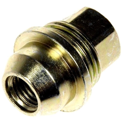 DORMAN - 611-151.1 - Wheel Lug Nut pa1