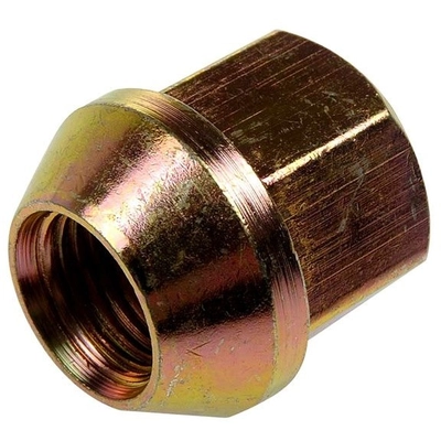 DORMAN - 611-163 - Wheel Lug Nut pa1