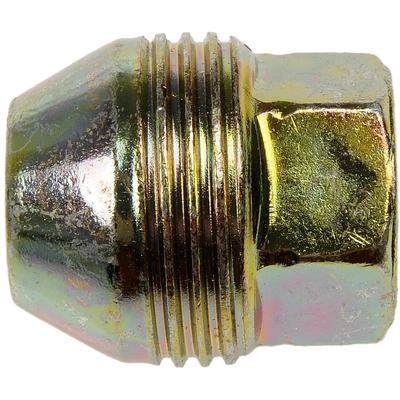 DORMAN - 611-178.1 - Wheel Lug Nut pa2