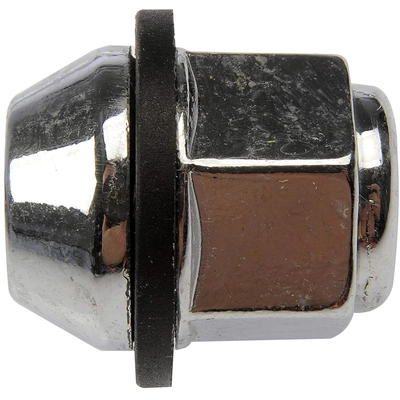 DORMAN - 611-209 - Wheel Lug Nut pa3