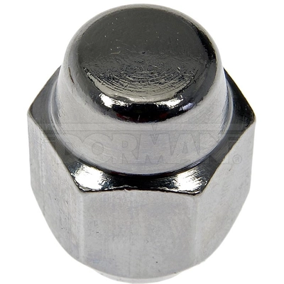 DORMAN - 611-215.1 - Wheel Lug Nut (Pack of 100) pa2