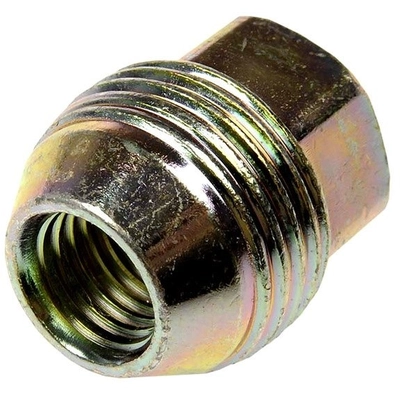 DORMAN - 611-224 - Wheel Lug Nut (Pack of 10) pa1