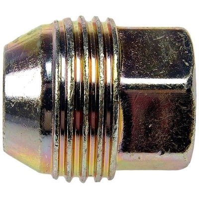 DORMAN - 611-224 - Wheel Lug Nut (Pack of 10) pa2