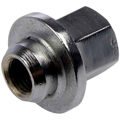 DORMAN - 611-248.1 - Wheel Lug Nut pa1