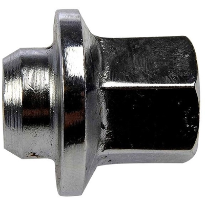 DORMAN - 611-248.1 - Wheel Lug Nut pa2