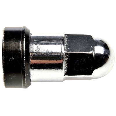 DORMAN - 611-264 - Wheel Lug Nut (Pack of 10) pa2