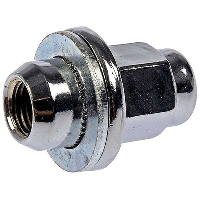 DORMAN - 611-277.1 - Wheel Lug Nut pa1