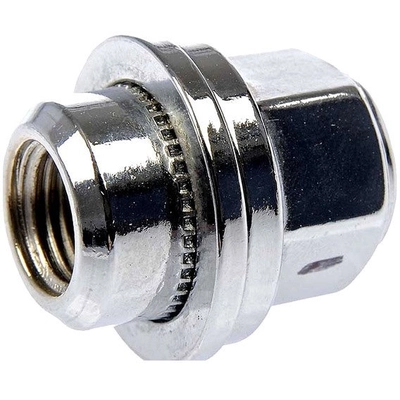 DORMAN - 611-278 - Wheel Lug Nut (Pack of 10) pa1