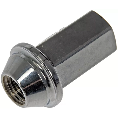 DORMAN - 611-291.1 - Wheel Lug Nut pa1