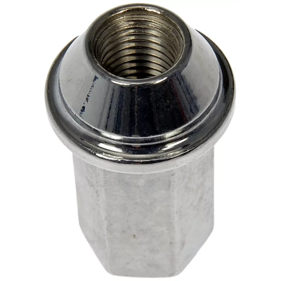 DORMAN - 611-291.1 - Wheel Lug Nut pa2