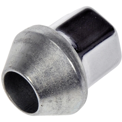 DORMAN - 611-307 - Wheel Lug Nut pa1