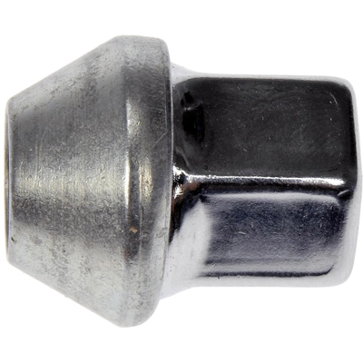 DORMAN - 611-307 - Wheel Lug Nut pa2