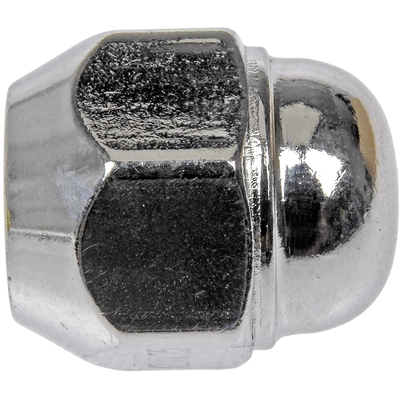 DORMAN - 611-317.1 - Wheel Lug Nut pa2