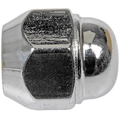 DORMAN - 611-317 - Wheel Lug Nut pa2