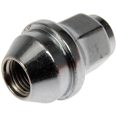 Wheel Lug Nut by DORMAN/AUTOGRADE - 6110081 pa1