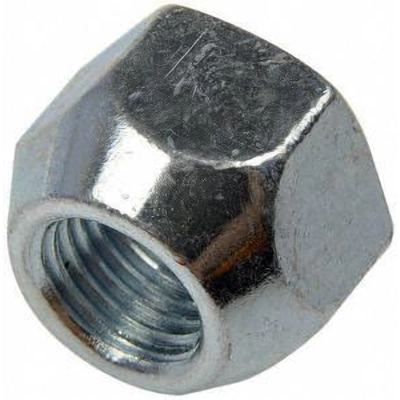 Wheel Lug Nut by DORMAN/AUTOGRADE - 611-014.1 pa6