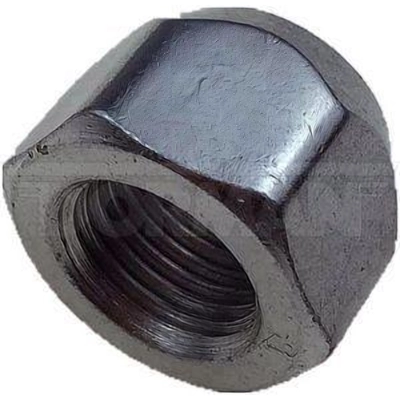 Wheel Lug Nut by DORMAN/AUTOGRADE - 611-027 pa7