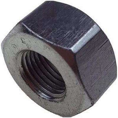 Wheel Lug Nut by DORMAN/AUTOGRADE - 611-053 pa12