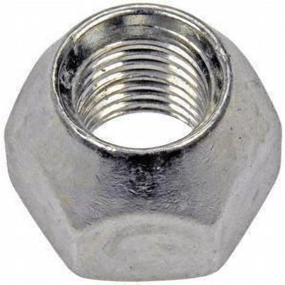 DORMAN/AUTOGRADE - 611-066.1 - Wheel Lug Nut pa2