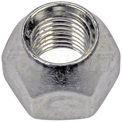 DORMAN/AUTOGRADE - 611-066.1 - Wheel Lug Nut pa5