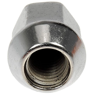 DORMAN/AUTOGRADE - 611-074- Wheel Lug Nut (Pack of 10) pa6