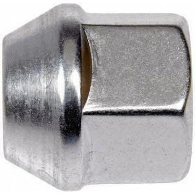 Wheel Lug Nut by DORMAN/AUTOGRADE - 611-093 pa8