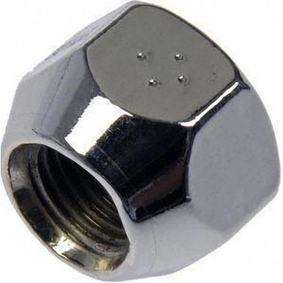 Wheel Lug Nut by DORMAN/AUTOGRADE - 611-113.1 pa5