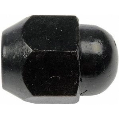 Wheel Lug Nut by DORMAN/AUTOGRADE - 611-116 pa3