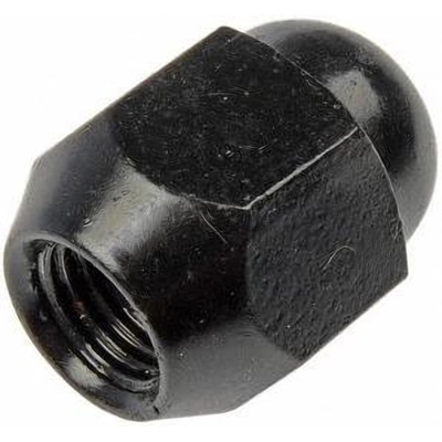 Wheel Lug Nut by DORMAN/AUTOGRADE - 611-116 pa4