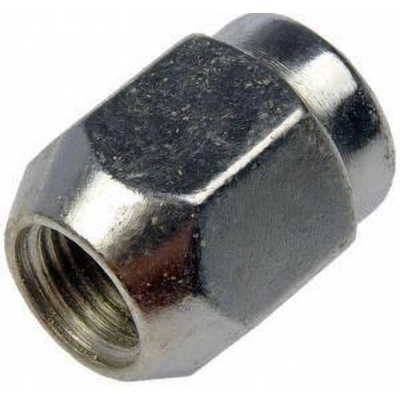 Wheel Lug Nut by DORMAN/AUTOGRADE - 611-118.1 pa2