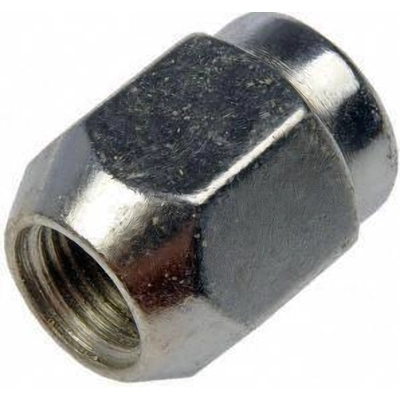 Wheel Lug Nut by DORMAN/AUTOGRADE - 611-118 pa2