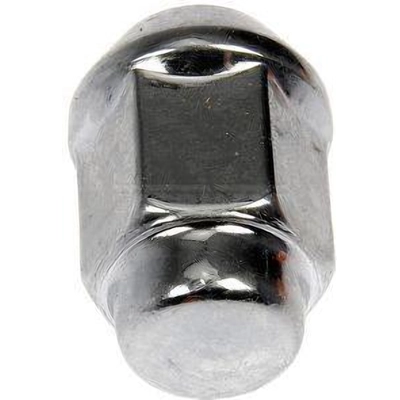 DORMAN/AUTOGRADE - 611-122 - Wheel Lug Nut (Pack of 10) pa9