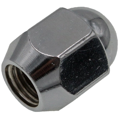 DORMAN/AUTOGRADE - 611-133.1 - Wheel Lug Nut pa13