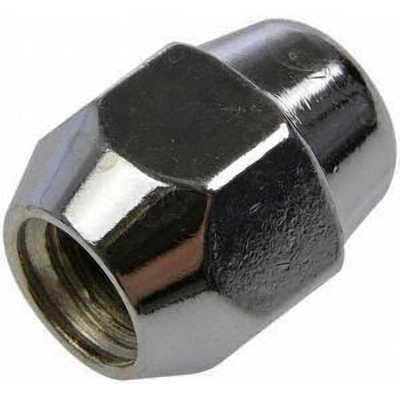 DORMAN/AUTOGRADE - 611-141.1 - Wheel Lug Nut pa2