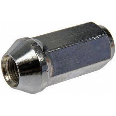 Wheel Lug Nut (Pack of 10) by DORMAN/AUTOGRADE - 611-143 pa6