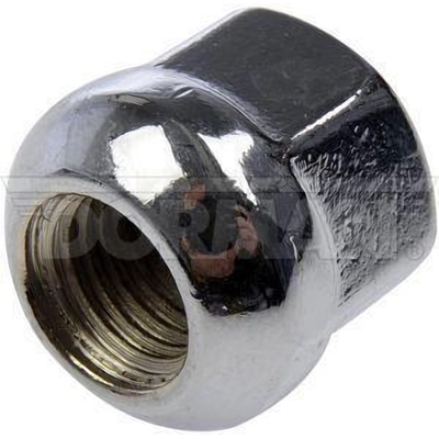 Wheel Lug Nut by DORMAN/AUTOGRADE - 611-144.1 pa6