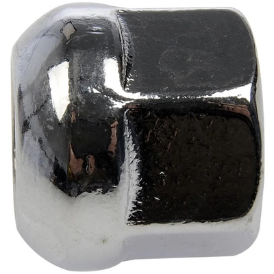 DORMAN/AUTOGRADE - 611-144 - Wheel Lug Nut (Pack of 10) pa13