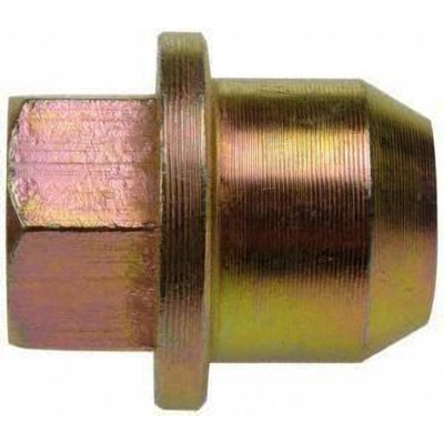 Wheel Lug Nut by DORMAN/AUTOGRADE - 611-171 pa3