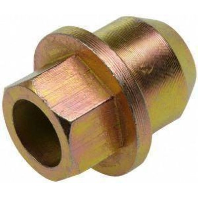 Wheel Lug Nut by DORMAN/AUTOGRADE - 611-171 pa4