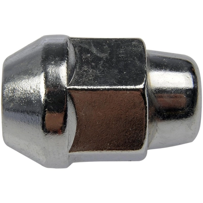 DORMAN/AUTOGRADE - 611-174.1 - Wheel Lug Nut pa2