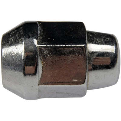 DORMAN/AUTOGRADE - 611-186 - Wheel Lug Nut pa2